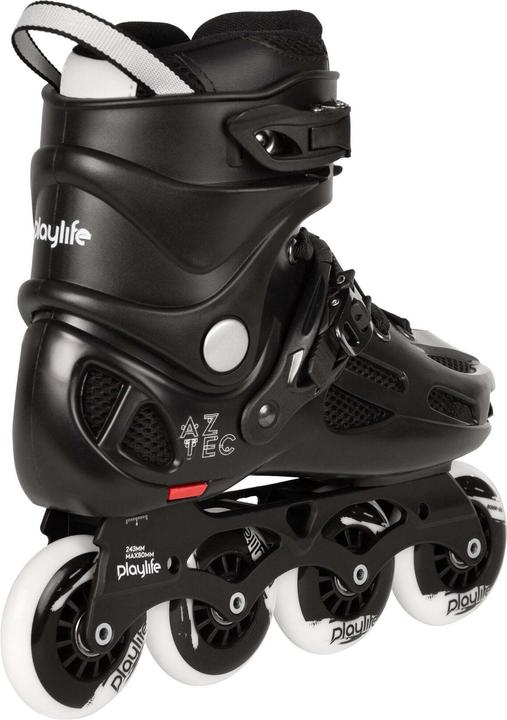 Actual product image Powerslide Playlife Urban Skates (42, 43)
