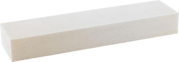 Produktbild Friedrich Müller Handabrichter Länge 100 mm 24 mm Ekw 240 J7 V40 (P120, P100, P24, P240)