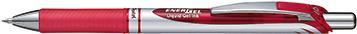 Actual product image Pentel EnerGel Xm (1x)