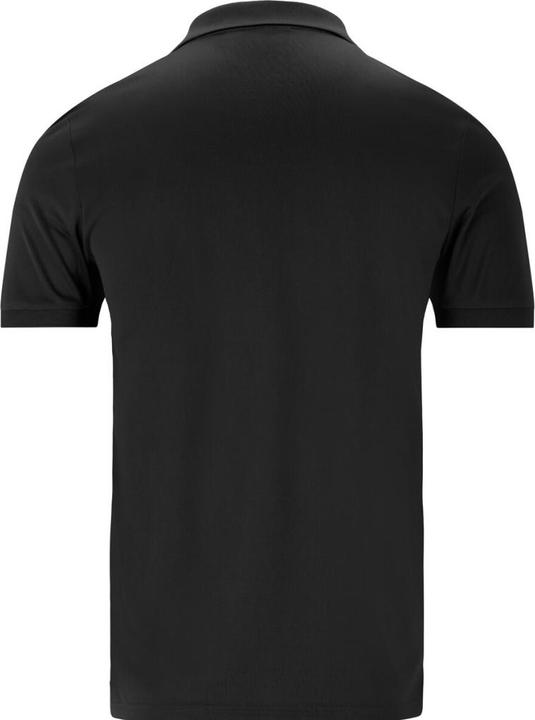 Produktbild Whistler Felox V2 (M)