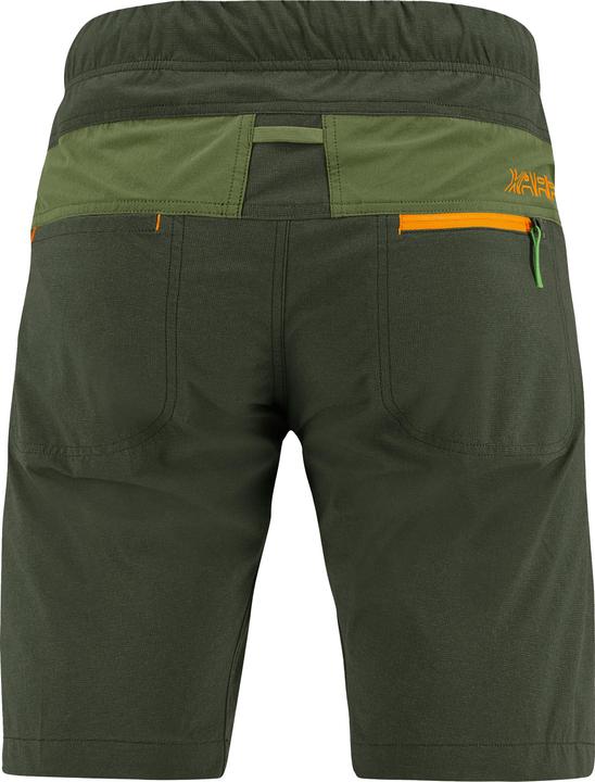 Produktbild Karpos Dolada Bermuda (48)