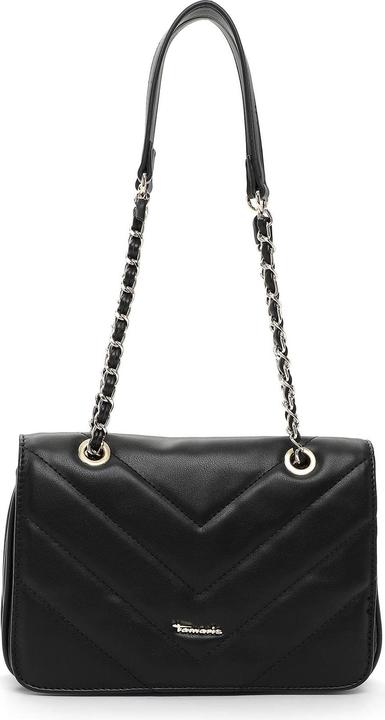 Produktbild Tamaris Madlin