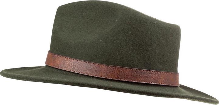 Produktbild Solognac 100 (60)