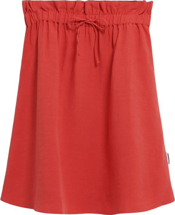 Actual product image Armedangels Filizaa Lino (XS)