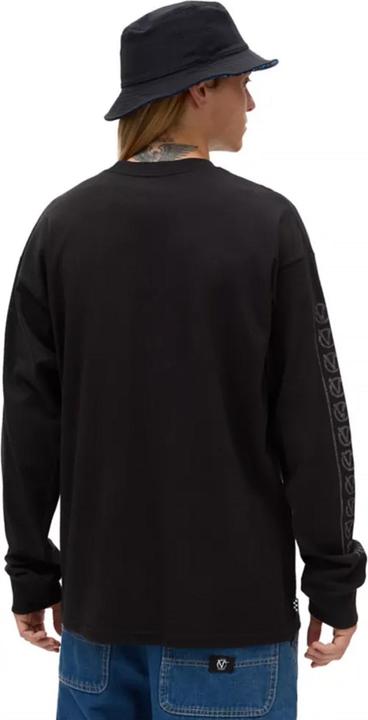Produktbild Vans Rowan Zorilla Longsleeve (XL)