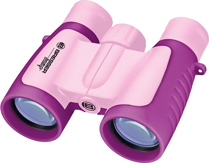 Produktbild Bresser Junior (3 x, 30 mm)