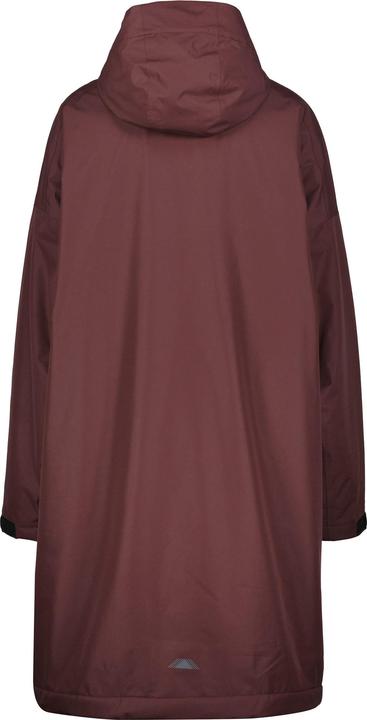 Immagine prodotto Meru Wintermantel Aalborg Loos Packable