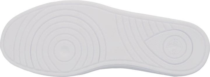 Image du produit Kendal - Weite K (42)