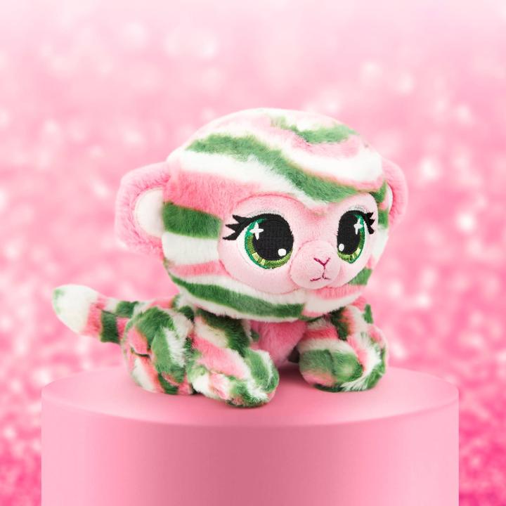 Image du produit Gund Affe Olivia Moos (15.20 cm)