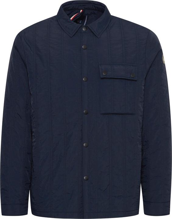 Actual product image FQ1924 FQJacob light weight jacket - Jacket Otw - 21900497 (XXL)