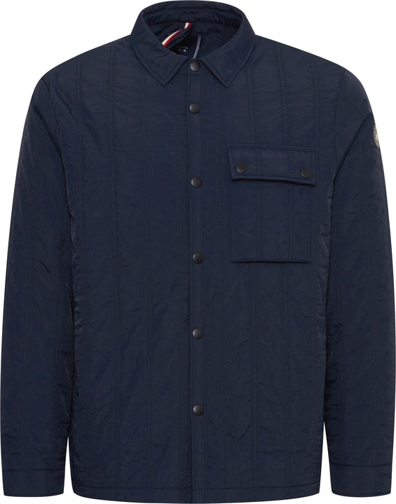 Produktbild FQ1924 FQJacob light weight jacket - Jacket Otw - 21900497 (XXL)