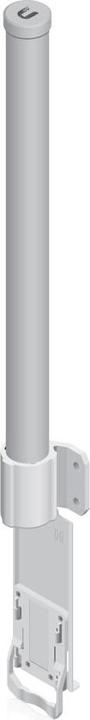 Ubiquiti AMO-5G13: 13 dBi omnidirectional antenna (5G)