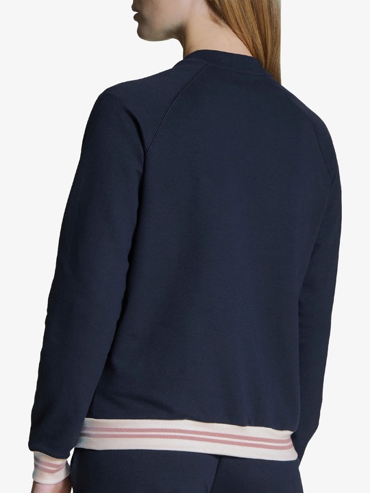 Actual product image Calida Favourites Lounge (S)