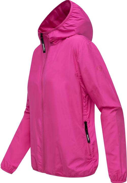 Immagine prodotto Ragwear Vinzie C (L)