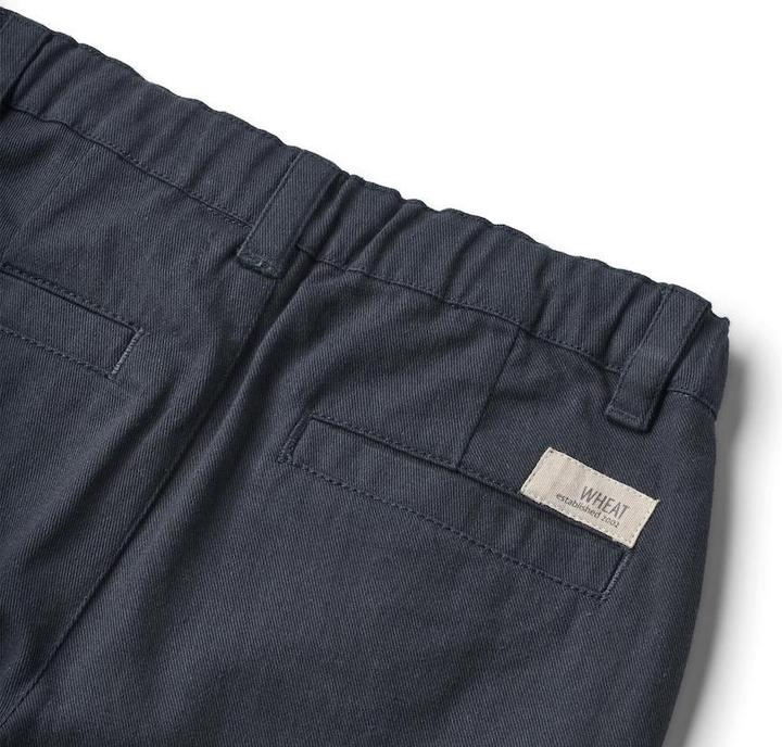 Produktbild Wheat Shorts (140)