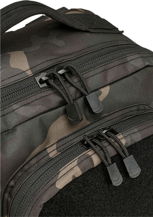Produktbild Brandit US Cooper Patch Large Backpack
