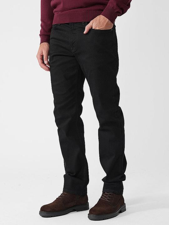 Produktbild Joop! 10017383 (W36/L34)