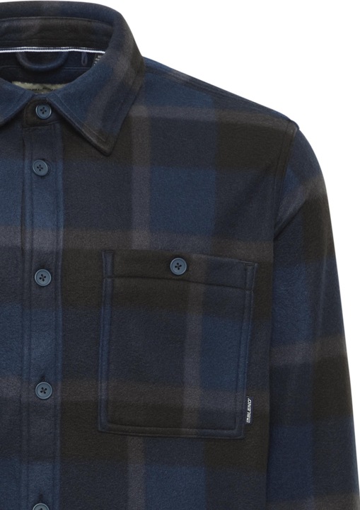 Immagine prodotto Blend Regular fit (XL)