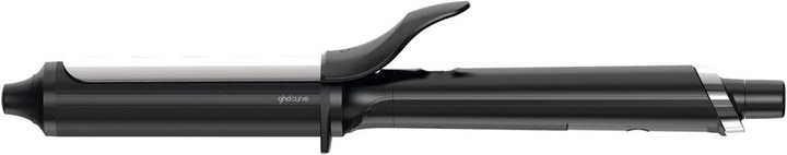 Produktbild ghd Classic Curl Tong (26 mm)