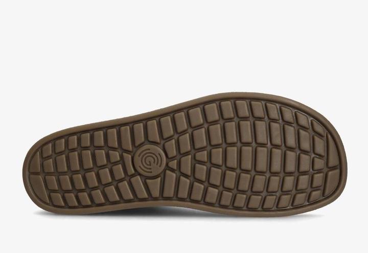 Actual product image Groundies Sienna (41)