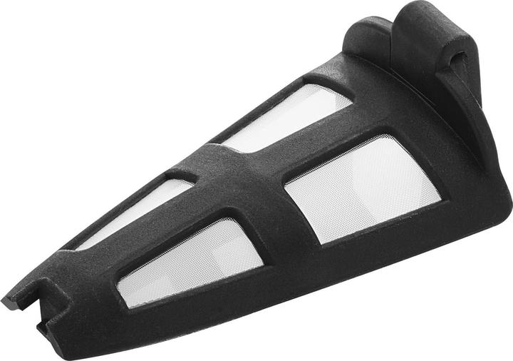 Actual product image Amica FRIEND KF4031  @ (1.70 l)