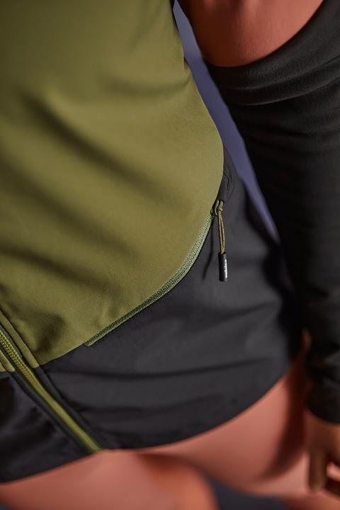 Actual product image Maloja MarlingM. (S)