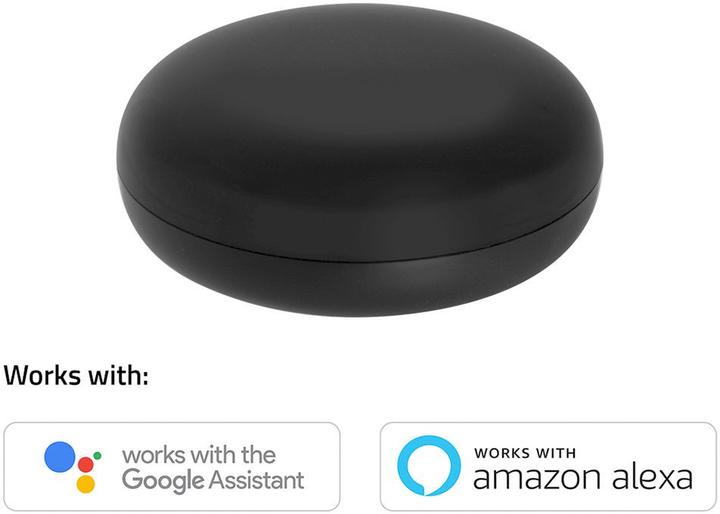 Produktbild Hombli Smart IR Remote