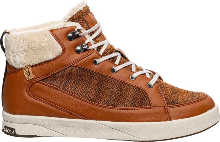 Saola Women's Picchu Waterproof (40)