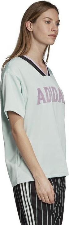 Produktbild Adidas Boyfriend (36)