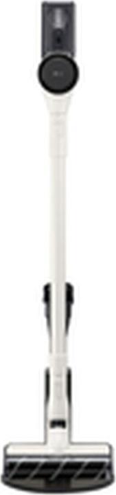 Immagine prodotto LG CordZero A9 Air