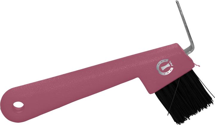 Image du produit Imperial Riding Cure-pied pour cheval (Cheval)