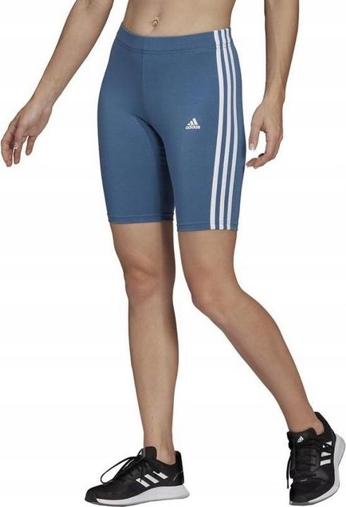 Produktbild Adidas Essentials Radlerhose (XS)