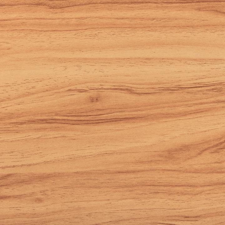 Immagine prodotto Beliani Alamos (65 x 17 x 60 cm)