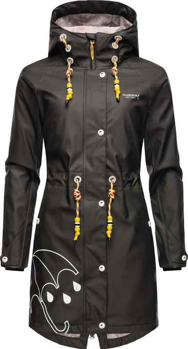 Image du produit Marikoo Parapluie dansant