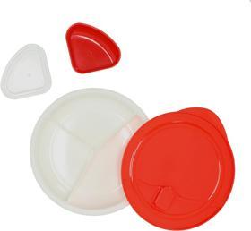 Produktbild Rotho Micro Clever (1.20 l)