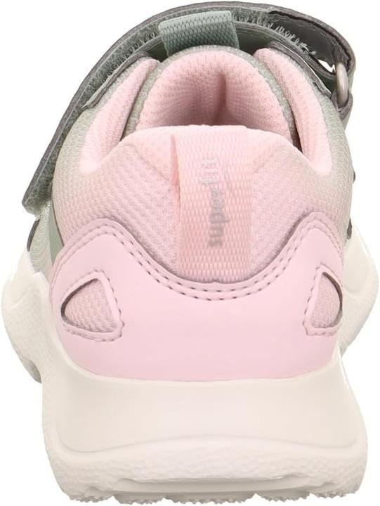 Produktbild Superfit Scarpe da Ginnastica Rush (39)