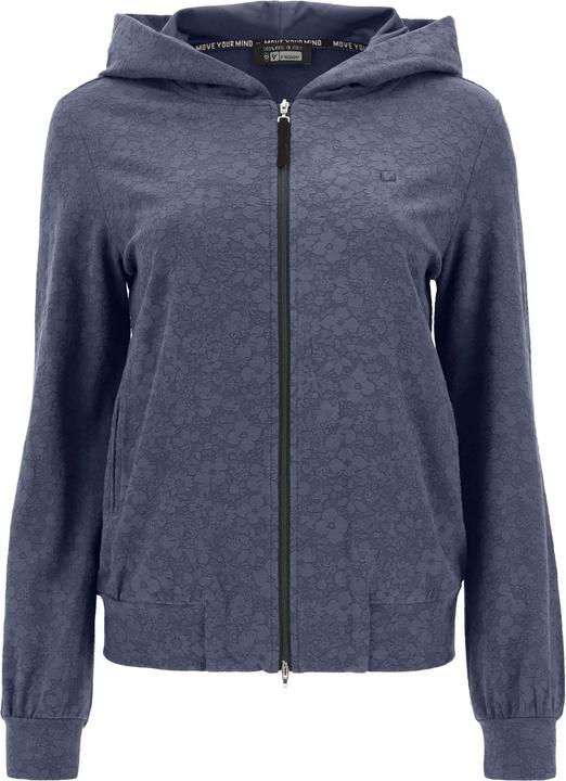 Freddy S1WMIS3 Sweatshirt (M)