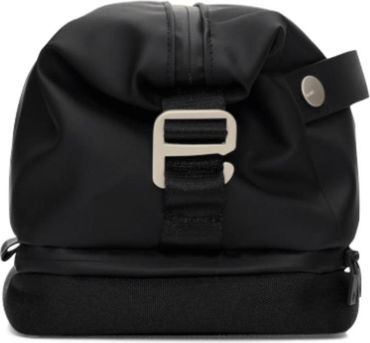 Produktbild Rains Otaru - Wash Bag W3 (6.40 l)