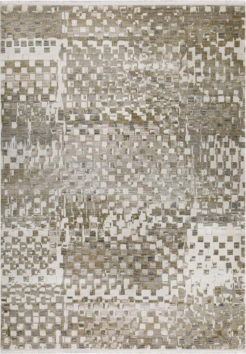 Produktbild Esprit Teppich Jala (290 x 200 cm)