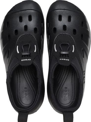 Produktbild Crocs Quick Trail Low (46, 46.5, 47)