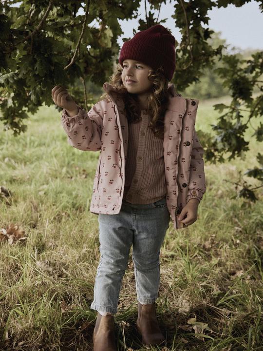 Immagine prodotto Name it LASNOW10 Skijacke (92)