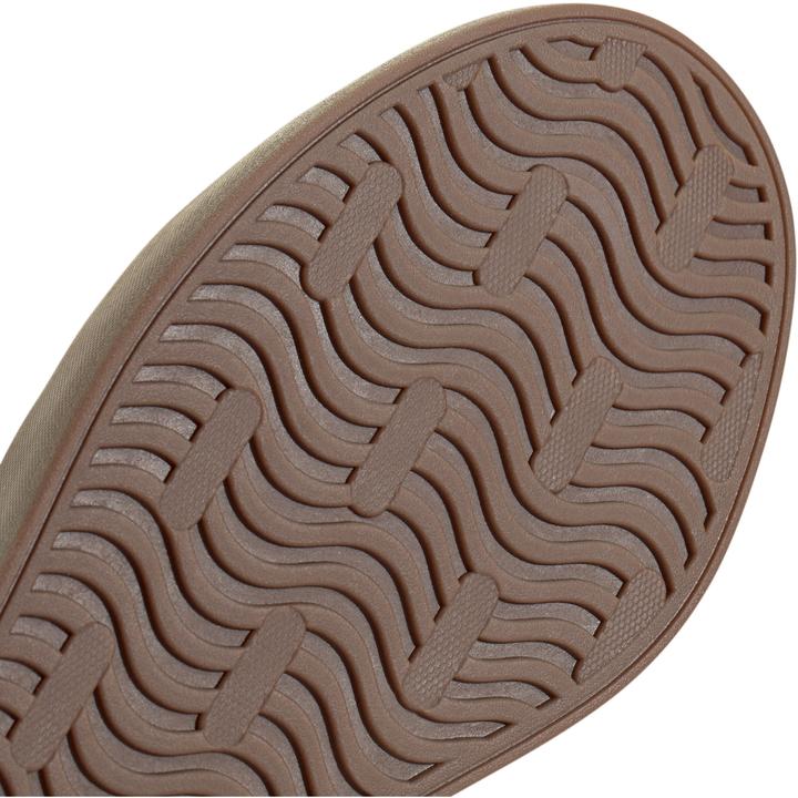 Image du produit Adidas VL Court 3.0 (42)