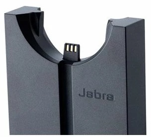 Produktbild Jabra Pro 920 (Kabellos)