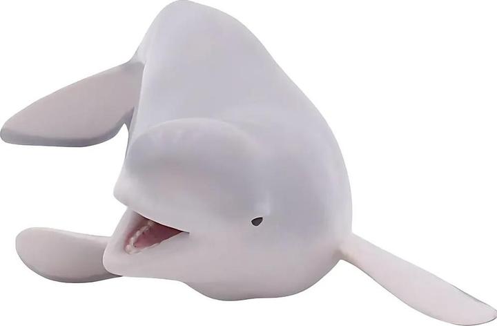 Image du produit Papo Baleine blanche