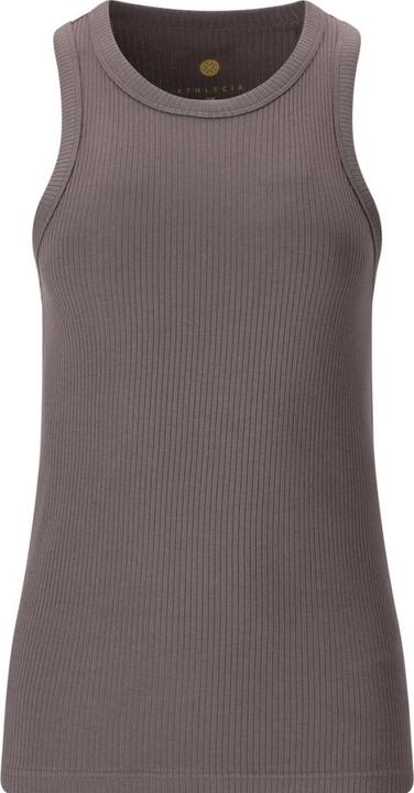 Image du produit Endurance Lankae (38)