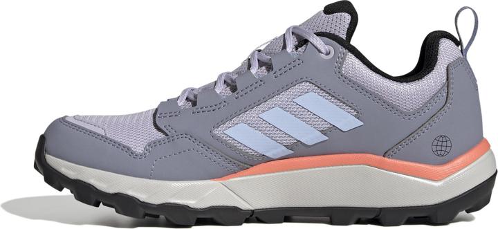 Produktbild Adidas Women's Terrex Tracerocker 2 (38)