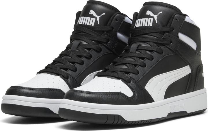 Productafbeelding Puma Rebound LayUp SL-369573 (44.5)