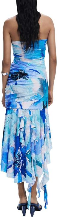 Image du produit Desigual Repris Dahlia (L)