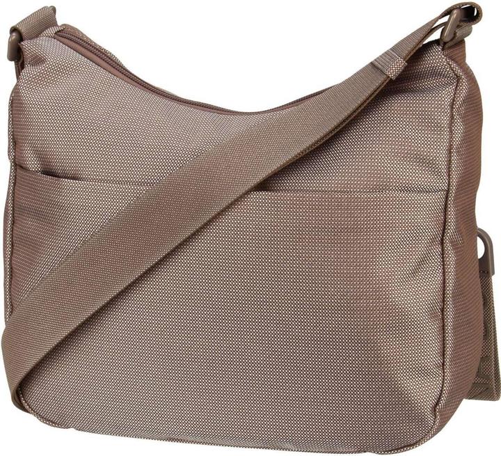 Produktbild Mandarina Duck MD 20 Umhängetasche 25 cm