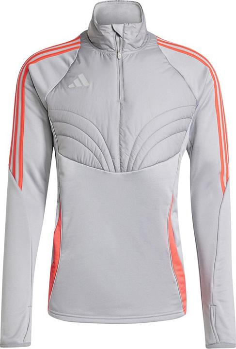 Produktbild adidas Tiro 24 Winter Sweatshirt (L)
